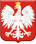 Godło Polski